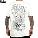 楽天KUSTOMSTYLE SO-CALSULLEN CLOTHING サレンクロージング 