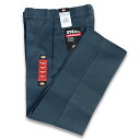 DICKIES 874 WORK PANTS AIRFORCE BLUE fBbL[Y |Npc