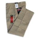 DICKIES 874 WORK PANTS KHAKI@fBbL[Y |Npc