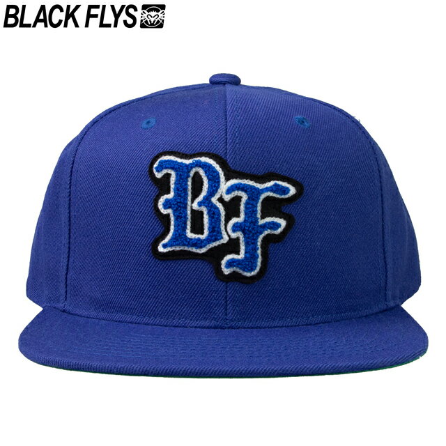 Rakuten - BLACK FLYS ブラックフライズ 