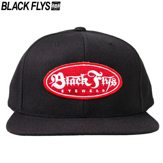 BLACK FLYS ブラックフライズ 
