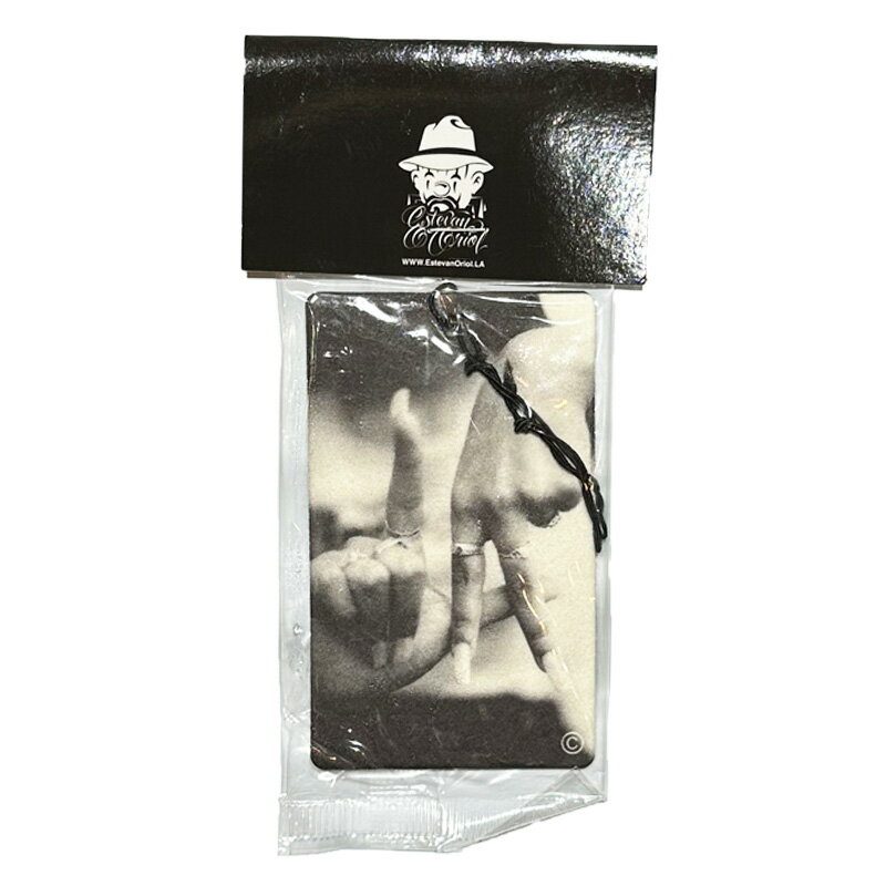 Estevan Oriol セール 楽天市場】estevan oriolの通販