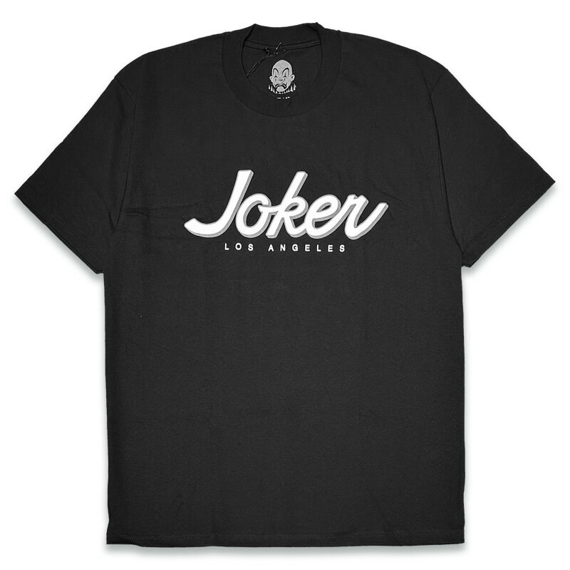 楽天市場】joker brandの通販