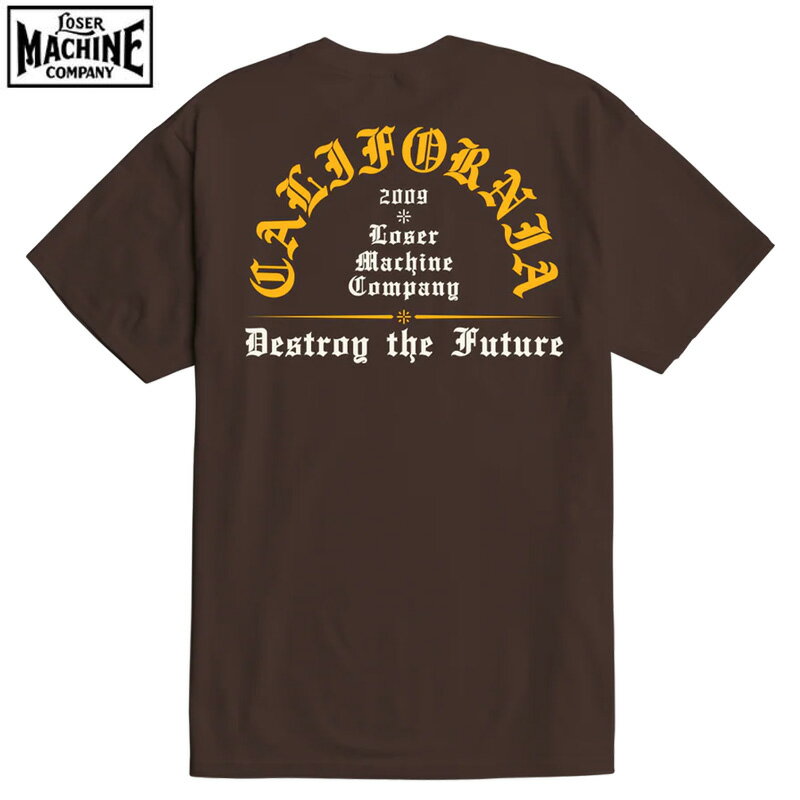 imgrc0109815733.jpg