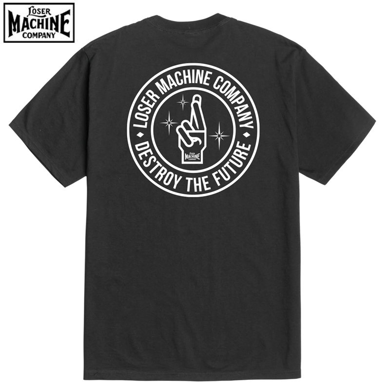 楽天市場】loser machineの通販 楽天市場】loser machineの通販