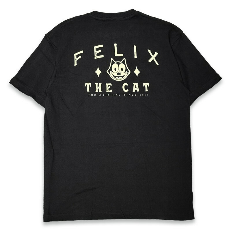 楽天市場】フィリックス ザ キャット(メンズファッション)の通販 楽天市場】フィリックス ザ キャット(メンズファッション)の通販