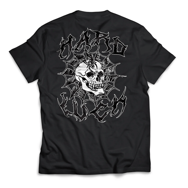 HARD LUCK ワークジャケット　大きめ 楽天市場】【20%OFFクーポン〜】ワークジャケット メンズ