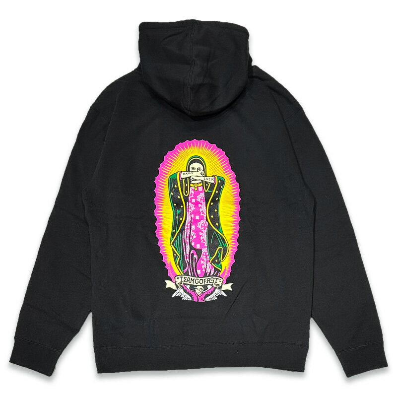 HARD LUCK ワークジャケット　大きめ HARD LUCK ワークジャケット 大きめ HARD LUCK ワークジャケット