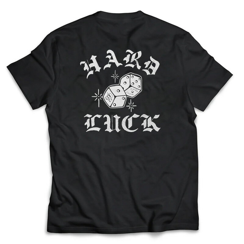 楽天市場】ハード（Tシャツ・カットソー｜トップス）：メンズ