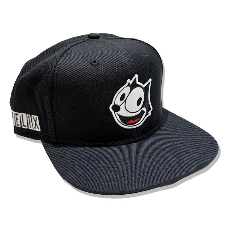 楽天市場】felix the cat（帽子｜バッグ・小物・ブランド雑貨）の通販