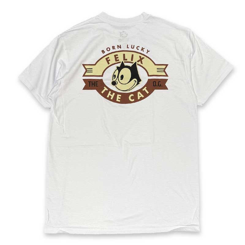 楽天市場】フィリックス（Tシャツ・カットソー｜トップス）：メンズ
