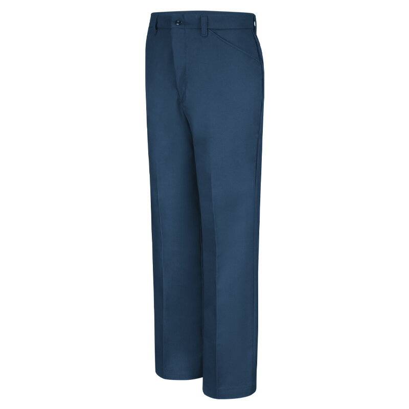 Rakuten - RED KAP レッドキャップ #PT50 JEAN-CUT WORK PANTS ジーンポケット ワークパンツ NAVY