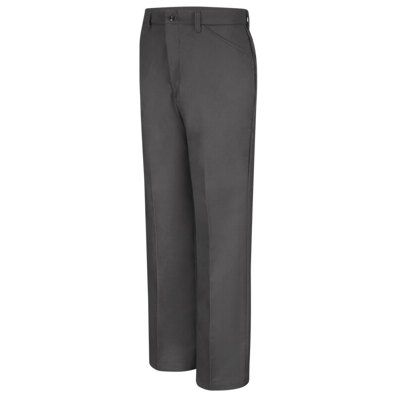 RED KAP レッドキャップ PT50 JEAN-CUT WORK PANTS ジーンポケット ワークパンツ CHARCOAL
