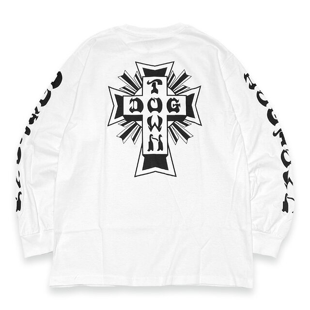 楽天市場】dogtown 黒龍の通販 激レア ドッグタウン 黒龍 ビッグ