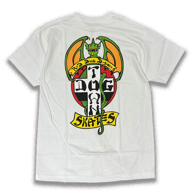 楽天市場】dog town 古着の通販