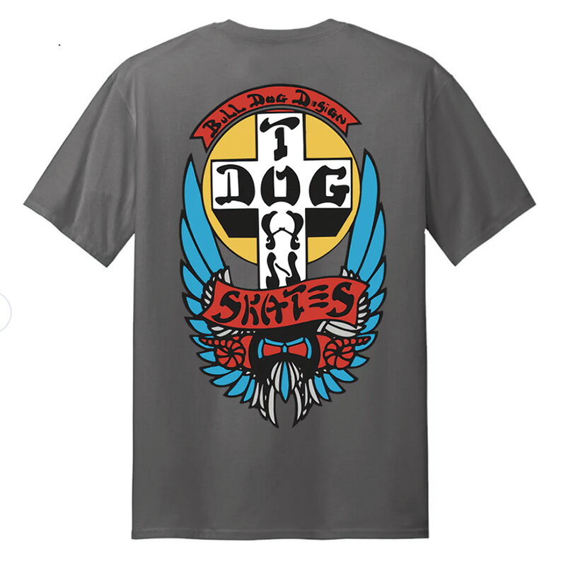楽天市場】ドッグタウン(Tシャツ・カットソー|トップス 楽天市場】ドッグタウン(Tシャツ・カットソー|トップス