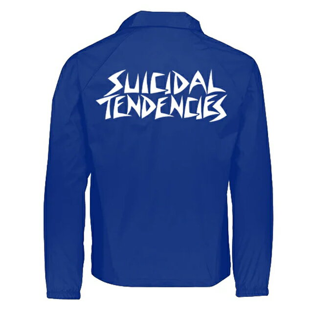 楽天市場】SUICIDAL TENDENCIES(素材(生地・毛糸)ナイロン 楽天市場】SUICIDAL TENDENCIES(素材(生地・毛糸)ナイロン