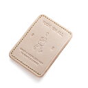 GOODWORTH RECKLESS CARDHOLDER カードホルダー