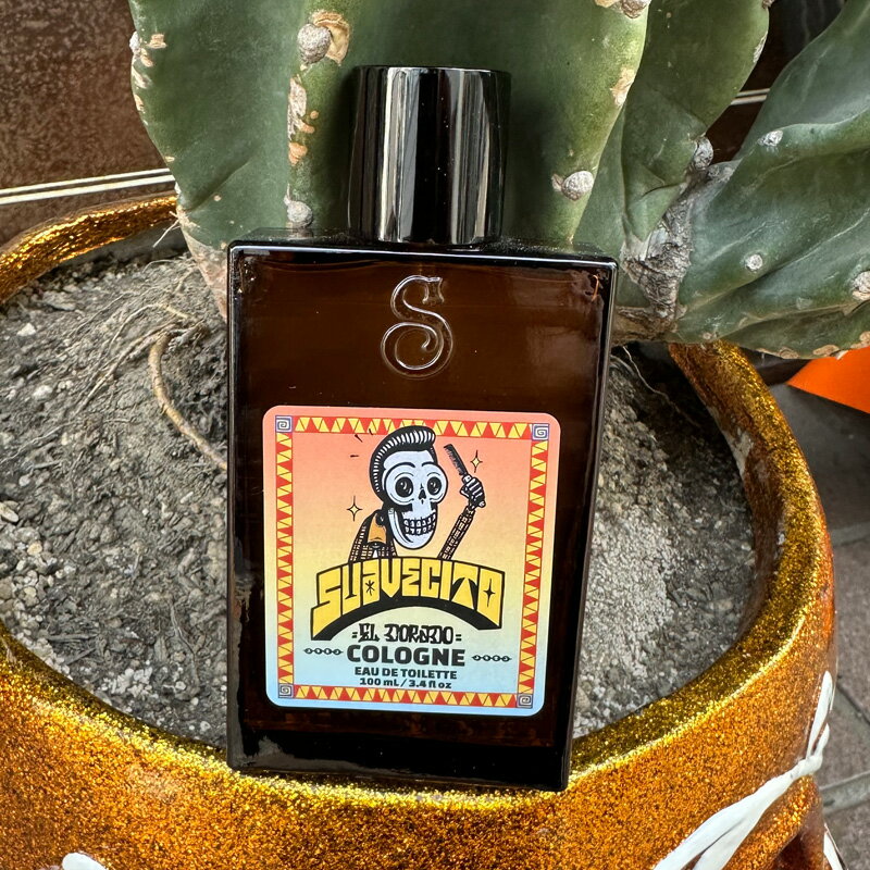 楽天市場】スアベシート（美容・コスメ・香水）の通販