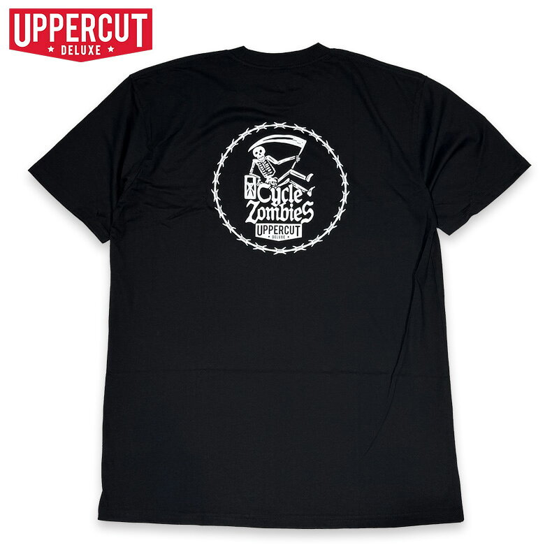 HWY US三軒茶屋 長袖Tシャツ L cyclezombies バイク 楽天市場】サイクルゾンビーズ ロングスリーブの通販