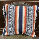 FALSA CUSHION -3- t@TNbV 45x45CM