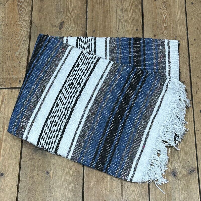 楽天市場】メキシカンラグ（カーペット・マット・畳｜インテリア・寝具