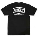 JOKERS SKATE SHOP ジョーカーズスケート