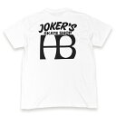 JOKERS SKATE SHOP ジョーカーズスケート