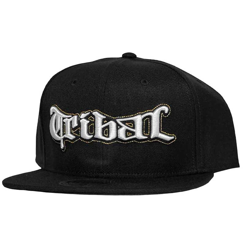 乐天商城 - TRIBAL STREETWEAR トライバル ストリートウェア 