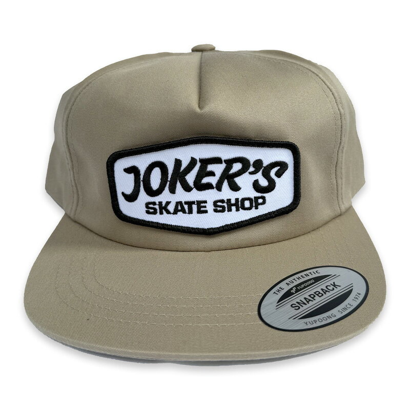 楽天市場】joker skateの通販