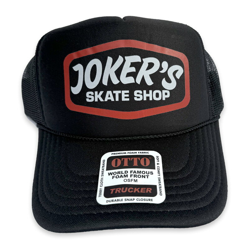 楽天市場】jokers skate shopの通販