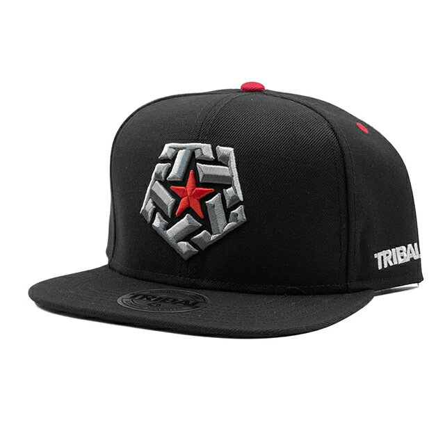 Rakuten - TRIBAL STREETWEAR 