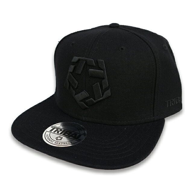 Rakuten - TRIBAL STREETWEAR 