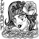 LEVIASUN リヴァイアサン CD -MEMENTO MORI-