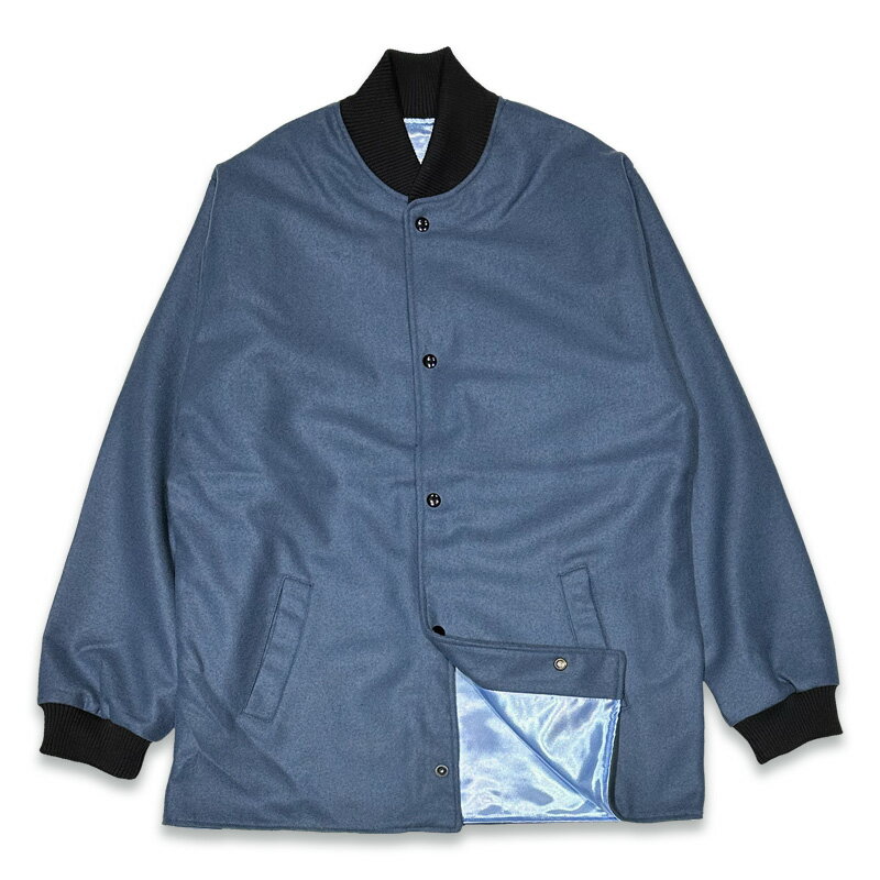 楽天市場】スエード ブルー（コート・ジャケット｜メンズファッション