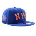 NEW ERA ニューエラ NEW YORK METS