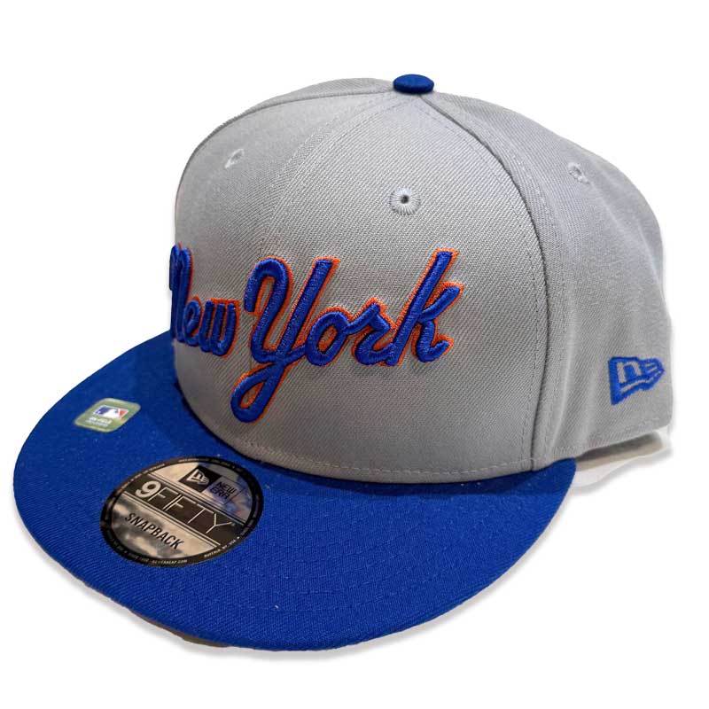 楽天市場】メッツ ブルーの通販