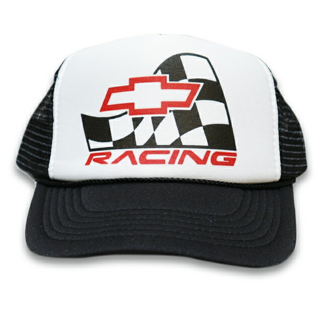 Rakuten - TRUCKER HAT USA トラッカーハットUSA 