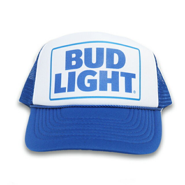 TRUCKER HAT USA トラッカーハットUSA 