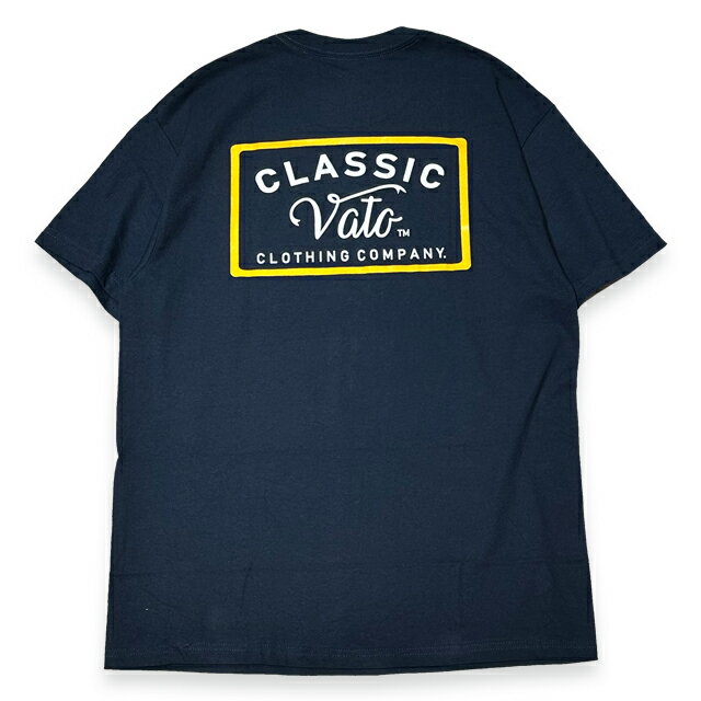 Rakuten - 定価5500円 SALE!!3600円 /CLASSIC VATO 