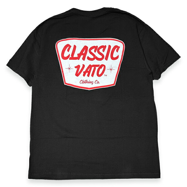 Rakuten - 定価5500円 SALE!!3600円 /CLASSIC VATO 
