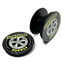 GUNTHERS SANTA ANA "TIRE" POP CELL PHONE HOLDER スマホ ホルダー ポップソケット