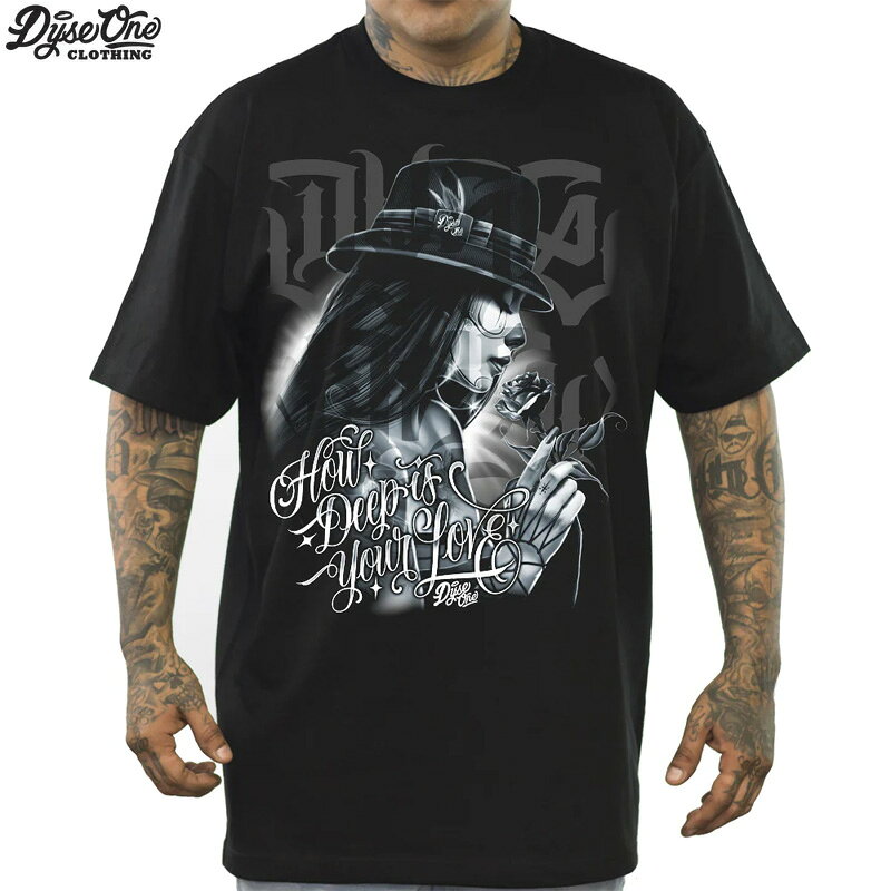 楽天市場】rap tees(h) dj ross oneの通販