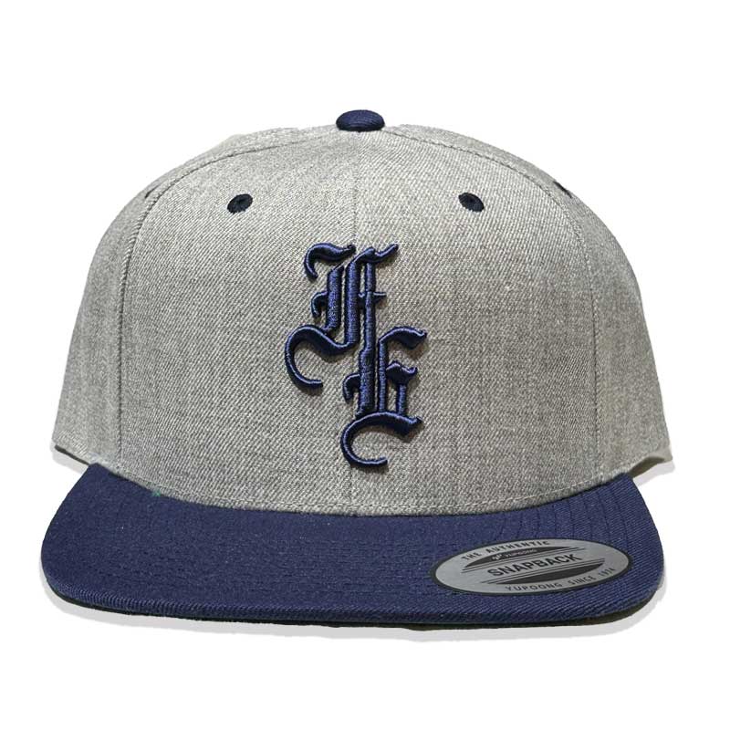 Rakuten - FECAP-001 FIFTY EIGHT 