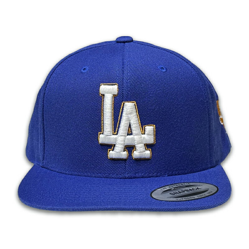 Rakuten - FECAP-004 FIFTY EIGHT 