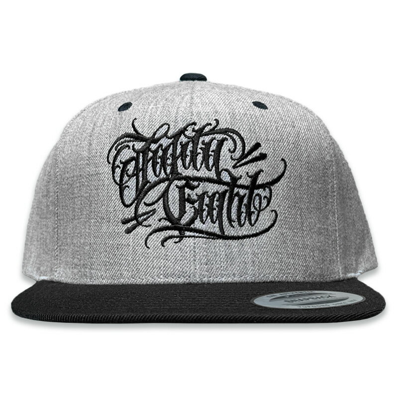 Rakuten - FECAP-008 FIFTY EIGHT 