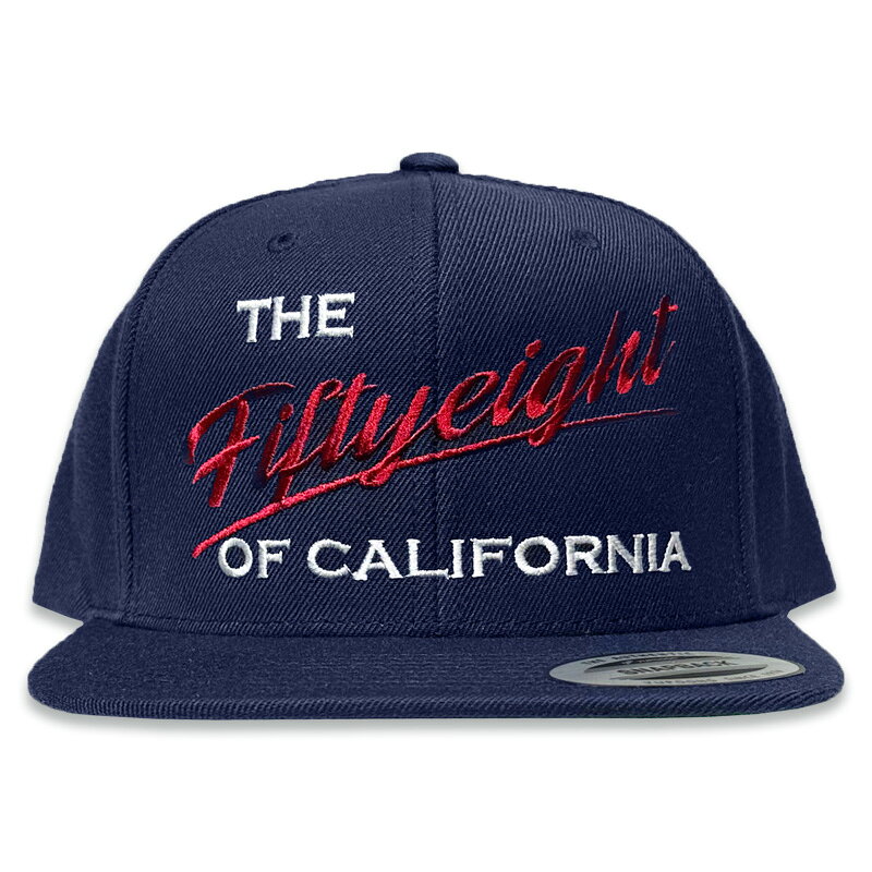 Rakuten - FECAP-016 FIFTY EIGHT 