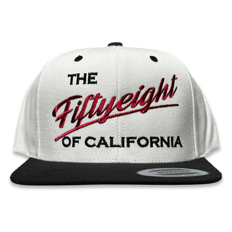 Rakuten - FECAP-016 FIFTY EIGHT 