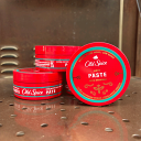 OLD SPICE オールドスパイス ビーワックス ペースト (2.22oz/63g) ヘアーワックス(4)