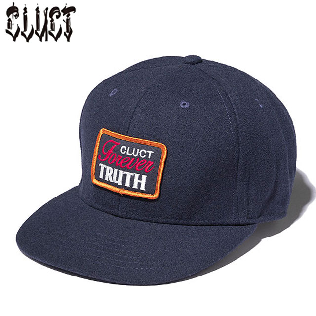 CLUCT(NNg) #04552 